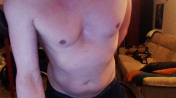 Boytorrent  13-07-2021 Recorded Video Topless